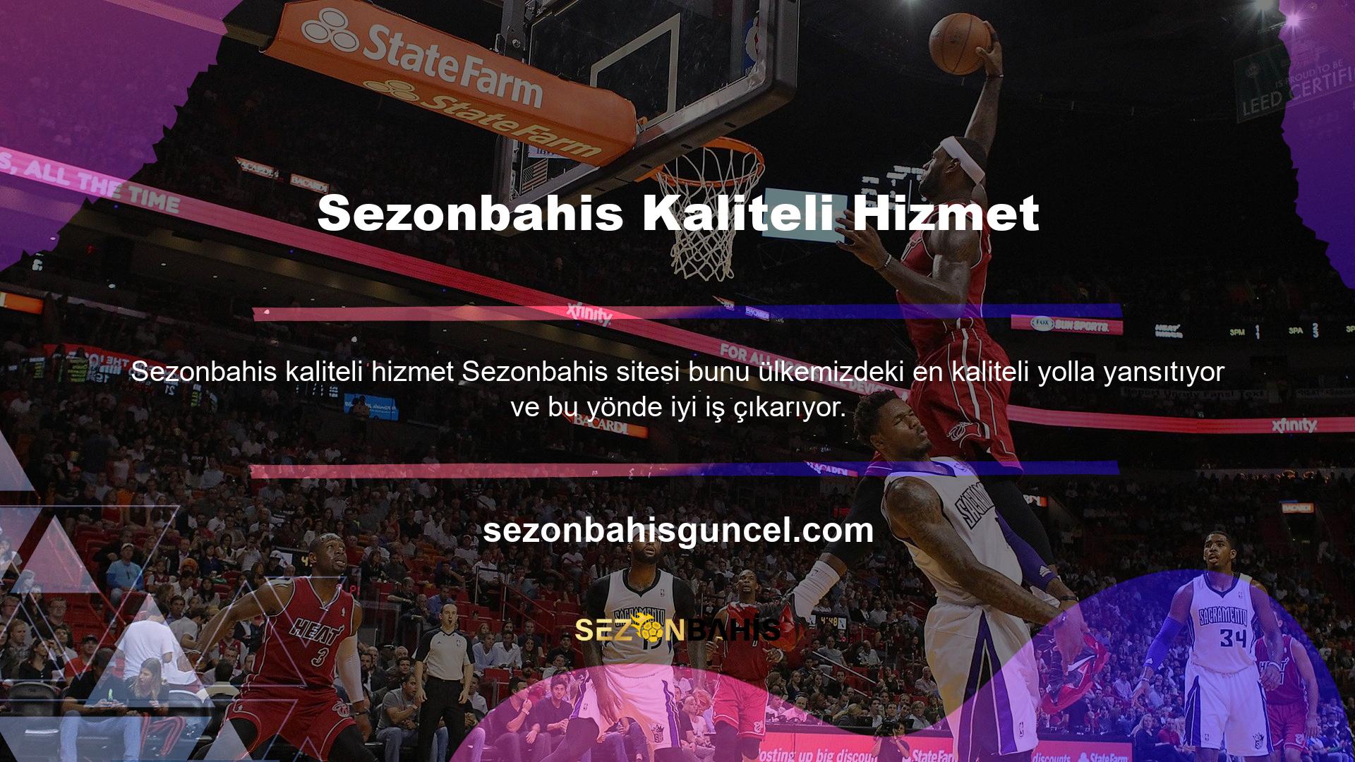 Sezonbahis Live Video Poker