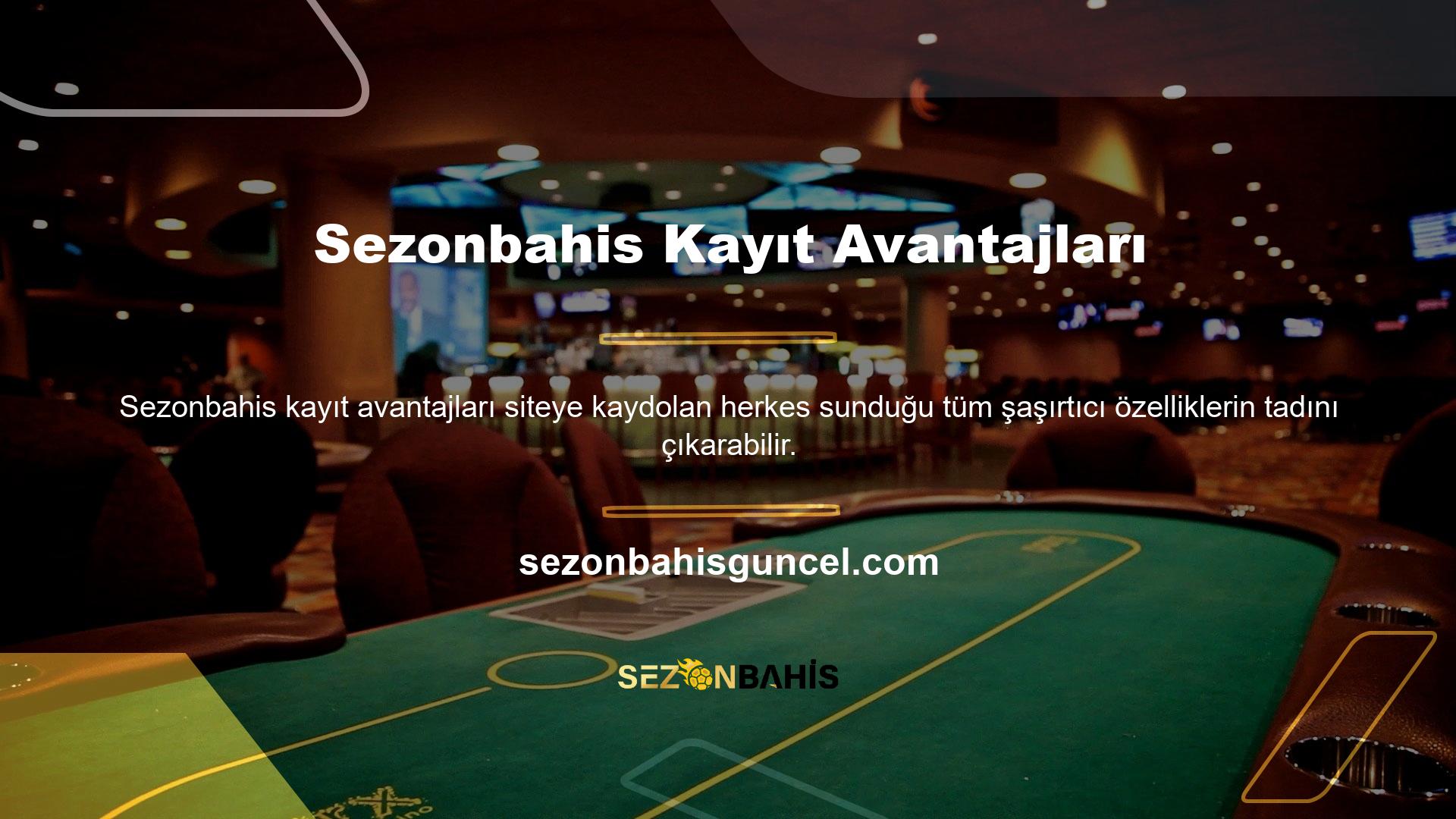 18 yaş ve üstü iseniz, hızlı ve ücretsiz üyelik başvuru formumuzu doldurarak kolayca işlemler yapabilirsiniz