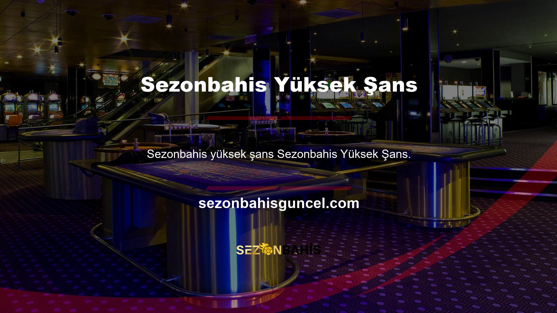 Yüksek oranlar sayıca daha küçük görünse de, uzun vadede gelirinizi kesinlikle etkileyebilir